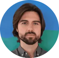 Aaron Poole, Clinical Psychologist