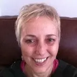 Claudia Ovenden, Clinical Psychologist