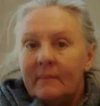 Sandra Hartmann, Clinical Psychologist