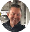 Walace Duart, Clinical Psychologist